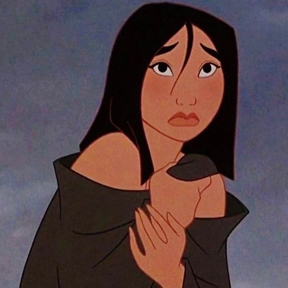 Meet your Posher, Shania - Picture 1 of 1